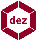 dez