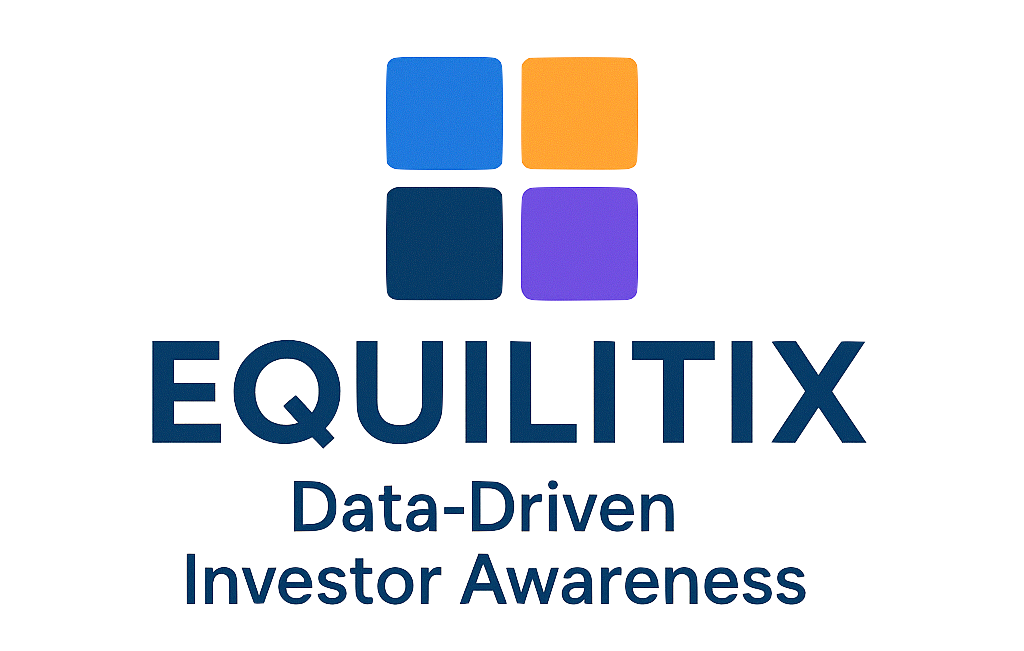 Equilitix