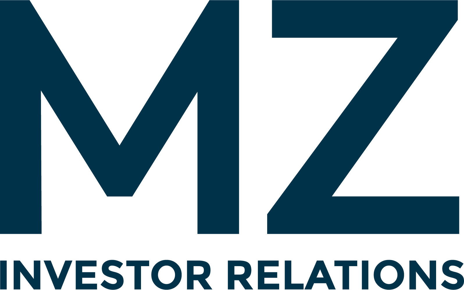 MZ Group